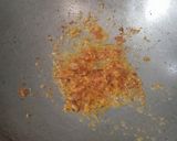 Foto langkah ke 3 dari resep Kwetiau Goreng.