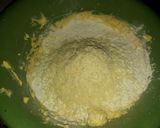 Foto langkah ke 2 dari resep Thumbprint Cookies.