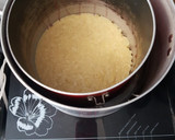 Foto del paso 6 de la receta: Panetela o bizcocho de coco