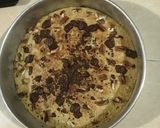 Foto del paso 5 de la receta: Pan de plátano
