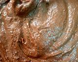 Chocolate fudge brownies recipe step 2 photo