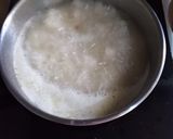 Foto del paso 3 de la receta: Arroz a la cubana tradicional