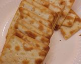 Foto del paso 2 de la receta: Cocadas con manjar (forma de corazón) románticas