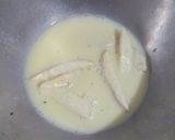 Foto del paso 1 de la receta: Papanachos