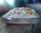 Foto del paso 10 de la receta: Postre borracho