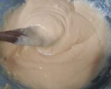 Foto del paso 2 de la receta: Profiteroles