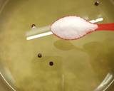 Khichdi recipe step 3 photo