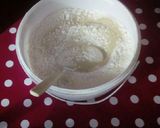 Foto del paso 1 de la receta: Torta fritas