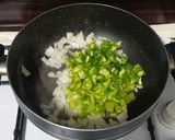 Foto langkah ke 4 dari resep Bulgur Pilavlık / Nasi Bulgur Turki.