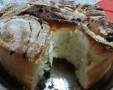 Foto del paso 8 de la receta: Torta 80 golpes