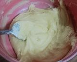 عکس مرحله 5 از دستور کلوچه های کنجدی نرم