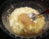 Foto del paso 9 de la receta Crepes de espelta integral Sant Miguel - Halloween
