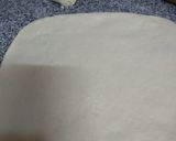 Foto del paso 3 de la receta: Pan de molde o lactal 👩🏼‍🍳 🥪🍞