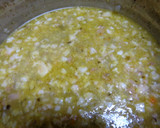 Foto del paso 15 de la receta: Queso de pata