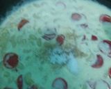 Foto langkah ke 7 dari resep MAC and CHEESE "no bake".