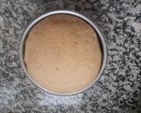 Foto del paso 3 de la receta: Masa para pizza, harina integral