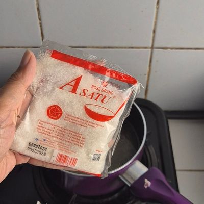 Langkah 5