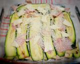 Foto del passaggio 2 della ricetta La mia parmigiana 2.0