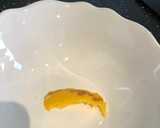 Foto del paso 2 de la receta: Torrijas!