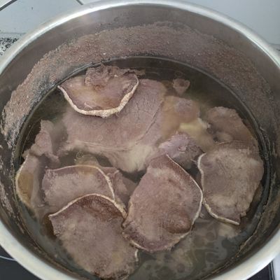 Langkah 2