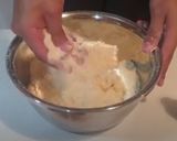 Foto del paso 1 de la receta: Scones caseros | fran cocina