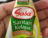 Foto langkah ke 2 dari resep RENDANG rasa Nendang anti gagal 🙌.