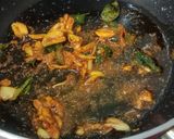 દહીં તિખારી (Dahi Tikhari Recipe In Gujarati) રેસીપી સ્ટેપ1ફોટો