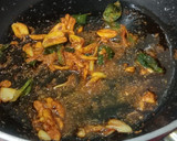 દહીં તિખારી (Dahi Tikhari Recipe In Gujarati) રેસીપી સ્ટેપ1ફોટો