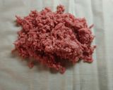 Foto del paso 1 de la receta: Caramelito de carne