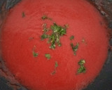 Foto del paso 3 de la receta: Arroz a la Cubana con Tiras de Panceta