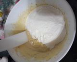 Foto del paso 2 de la receta: Pastafrola de batata