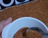 Foto langkah ke 6 dari resep Cinnamon Roll.