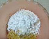 Foto langkah ke 2 dari resep Bakso Mie Goreng.