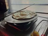 এগ রোল (egg roll recipe in Bengali)