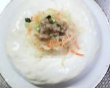 Foto langkah ke 6 dari resep Martabak legend (bihun).