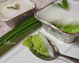 Foto langkah ke 7 dari resep Lumpur Surga Lembut Dan Lumeer.