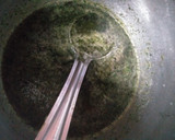 पुदीना शरबत (Pudina sharbat recipe in hindi) रेसिपी चरण 2 फोटो