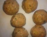 Gobhi kofta curry recipe step 2 photo