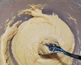 GM nokedli rizsliszttel recept fázis 2 fotója