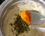 સુરતી લોચો (Surti Locho Recipe in Gujarati) રેસીપી સ્ટેપ6ફોટો