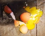 Szilvás mámor-piskóta rozmaringos-szilvaszósszal recept fázis 12 fotója