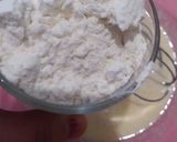 عکس مرحله 5 از دستور پیراشکی مرغ و قارچ solmaz