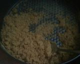 Foto del paso 2 de la receta: Tartaleta de frutas fácil