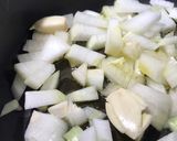 Foto del paso 2 de la receta: Tomate esta salsa “reloaded”!!!!(salsa de tomates tradi-fake-rapid)