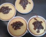 Foto langkah ke 4 dari resep Kue Cubit (Discard Sourdough).