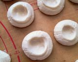 Foto del paso 4 de la receta: Galletas de chuño