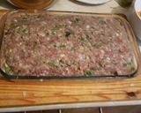 Foto del paso 7 de la receta: Asado Alemán con salsa de carne