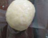 Bakpia Pathuk (oven) langkah memasak 4 foto