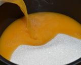 Foto del paso 1 de la receta: Bombom locum