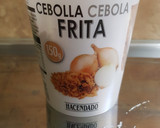 Foto del paso 2 de la receta: Ensalada variada